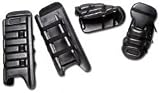 CranBarry Foam Goalie Keeping Equipment