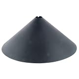 Squirrel Baffle