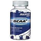 31yg88ZHyoL. SL160  BCAA+ Aminosäuren Reviews