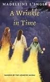 Cover for 9781439518151