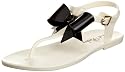 Ted Baker Women's Aster Ankle Strap