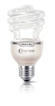 Philips LivingWhitesE27 20W , ampoule...