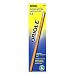 DIX12872 - Dixon Oriole Pencils - 72 pack