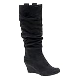 ALDO Plotrowski - Clearance Tall Women's Boots