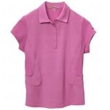 Bette & Court Ladies Ultimate Performance Polos