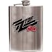 Zz Top - Flasks