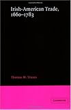 Cover for 9780521526166