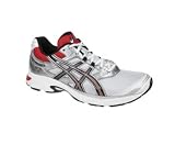 31ygAYH2%2BNL. SL160  Asics Mens Gel Oberon 4 Running Shoe