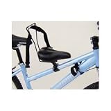 from Oxford Oxford Leco Top Tube Child Set 2011 Black (Model Mk2 Latest Model)