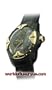 HD3: Capture Tourbillon Limited Edition Men's Watch