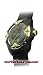 HD3: Capture Tourbillon Limited Edition Men's Watch