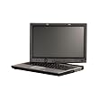 Gateway M280 CX200 14" Tablet PC Notebook - Pentium M