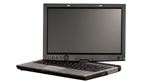 review Gateway M280