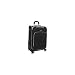 Olympia  Tuscany 30 Inch Expandable Vertical Rolling Luggage Case