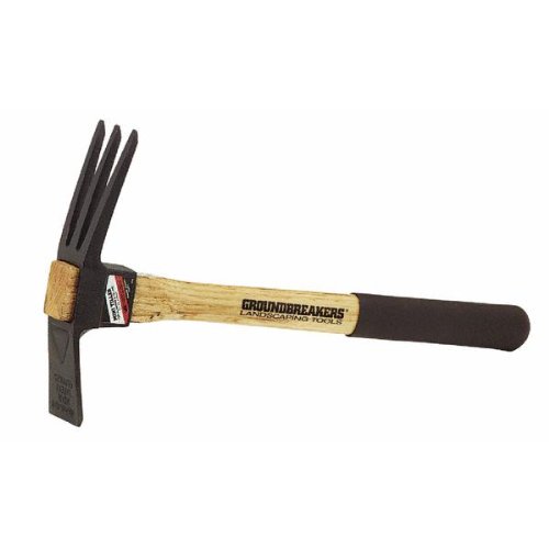 Check out sale price for 2.75