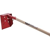 ���i�̏ڍ�