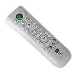 Xbox 360 ezRemote