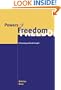 Powers of Freedom: Reframing Political Thought