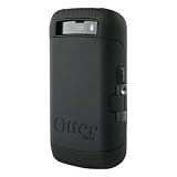 OtterBox Defender Casefor BlackBerry Storm 2 9550 (Black)