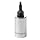 Armstrong 10-868 1/4-Inch Drive Standard Length Torx Driver Socket T8