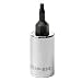 Armstrong 10-868 1/4-Inch Drive Standard Length Torx Driver Socket T8