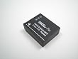 Batterie pour Panasonic...