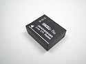 High Quality Power Battery for Panasonic Lumix DMC-TZ5 TZ5 , LiIon , Li-Ion , Lithium Ion Technology , 100% fits, properly matching, Batteries, Camcorder, Video, Digital Camera