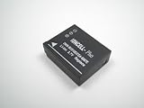 High Quality Power Battery for Panasonic Lumix DMC-TZ5 TZ5 , LiIon , Li-Ion , Lithium Ion Technology , 100% fits, properly matching, Batteries, Camcorder, Video, Digital Camera