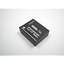 High Quality Power Battery for Panasonic Lumix DMC-TZ5 TZ5 , LiIon , Li-Ion , Lithium Ion Technology , 100% fits, properly matching, Batteries, Camcorder, Video, Digital Camera