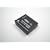 High Quality Power Battery for Panasonic Lumix DMC-TZ5 TZ5 , LiIon , Li-Ion , Lithium Ion Technology , 100% fits, properly matching, Batteries, Camcorder, Video, Digital Camera