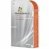 OEM Microsoft Windows Server 2008 MLP 1 Device CAL  (This OEM software is intended for system builders only)