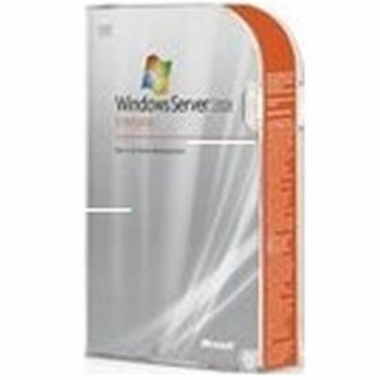 Microsoft OEM/MS Windows Server 2008 Client Access License (CAL/EN) 5 Client Developer 1-e Preisvergleich