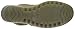 FLY London Women's Yakin Wedge Sandal