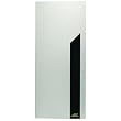 36" HINGED ENCLOSURE COVER