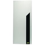 36" HINGED ENCLOSURE COVER