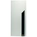 36" HINGED ENCLOSURE COVER