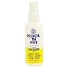Kool N Fit Pain Fluid (4 -Ounce)