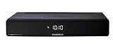 Produkt-Bild: Thomson TTR 110 DVB-T Twin Receiver (USB 2.0)