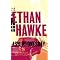Recent reads I loved