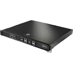 RFS-7010-10010-WR - MOTOROLA,RFS7000 WIRLESS SWITCH WITH 128 ACCESS PORT CAPACITY