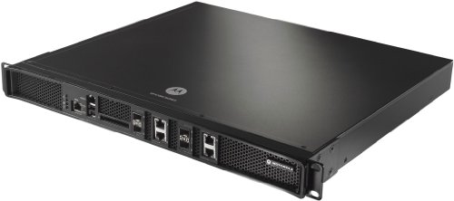 RFS-7010-10010-WR - MOTOROLA,RFS7000 WIRLESS SWITCH WITH 128 ACCESS PORT CAPACITY