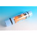 Lightweight EVA camping mat roll 180cm x 50cm