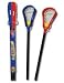 Franklin Sports Youth Lacrosse Set #6681