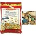 Bonanza Bounti Buffet - Hamster - 2 lb.