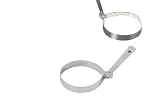 Küchenprofi 10 2600 28 00 Setzei-Ring Form Kreis