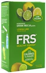 Frs Energy Powder