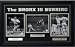 Dent, Lyle, Gossage Signed Bronx is Burning 3 8x10 Photo Collage - Bucky Dent, Sparky Lyle, and Goose Gossage were major contributors to the 1977 New York Yankees. Each did their part in keeping 