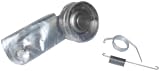 Atco/ Qualcast/ Suffolk Punch Genuine F016102282 Roller