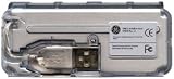 GE 98751 4 Port USB 2.0 Tetra Hub