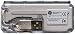 GE 98751 4 Port USB 2.0 Tetra Hub